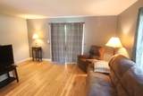 57 Hayes Avenue - Photo 3