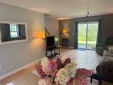 57 Hayes Avenue - Photo 4