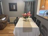 57 Hayes Avenue - Photo 5
