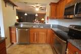 57 Hayes Avenue - Photo 6