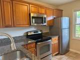 57 Hayes Avenue - Photo 7