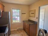 57 Hayes Avenue - Photo 8