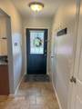 57 Hayes Avenue - Photo 9