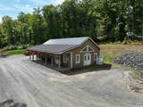 341 Town Farm Road - Photo 12