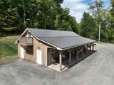 341 Town Farm Road - Photo 13