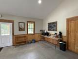 341 Town Farm Road - Photo 15