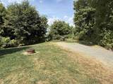 341 Town Farm Road - Photo 28