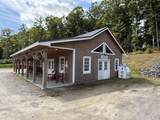 341 Town Farm Road - Photo 46