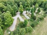 341 Town Farm Road - Photo 49