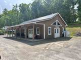 341 Town Farm Road - Photo 50