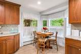 1209 Brook Road - Photo 17