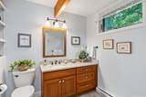 1209 Brook Road - Photo 42