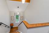 1209 Brook Road - Photo 47