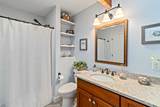 1209 Brook Road - Photo 48