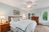 1209 Brook Road - Photo 51