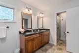 1209 Brook Road - Photo 56