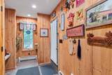 1209 Brook Road - Photo 7