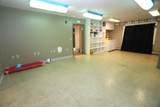 215 Glen Road - Photo 17