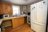 215 Glen Road - Photo 22