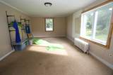 215 Glen Road - Photo 29