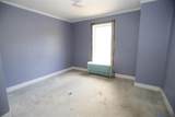 215 Glen Road - Photo 31