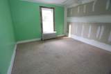 215 Glen Road - Photo 32