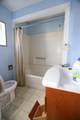 215 Glen Road - Photo 34
