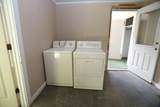 215 Glen Road - Photo 35