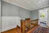86 Wakefield Street - Photo 19