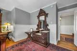 86 Wakefield Street - Photo 21