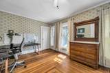 86 Wakefield Street - Photo 27