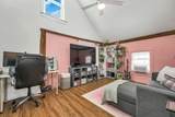 86 Wakefield Street - Photo 40