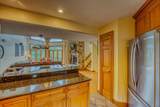 305 Crawford Ridge Road - Photo 12