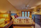 305 Crawford Ridge Road - Photo 14