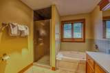 305 Crawford Ridge Road - Photo 15