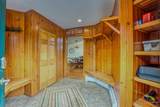 305 Crawford Ridge Road - Photo 17