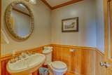 305 Crawford Ridge Road - Photo 19