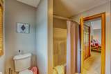 305 Crawford Ridge Road - Photo 23