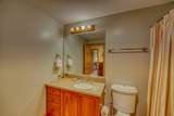 305 Crawford Ridge Road - Photo 34