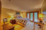 305 Crawford Ridge Road - Photo 36