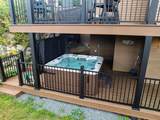 305 Crawford Ridge Road - Photo 38