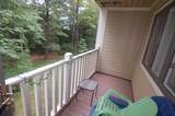85 East Birch Road - Photo 10