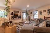 77 Belmont Road - Photo 10