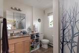 77 Belmont Road - Photo 13