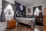 77 Belmont Road - Photo 14