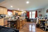 77 Belmont Road - Photo 22