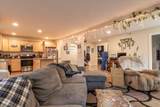 77 Belmont Road - Photo 5