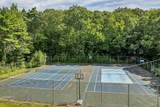  Andover Drive - Photo 13