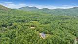365 New Hampshire Route 16 - Photo 2
