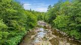 365 New Hampshire Route 16 - Photo 3